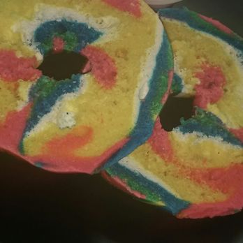 Bagels & Brew - Bagels Near Me - Lake Forest, California