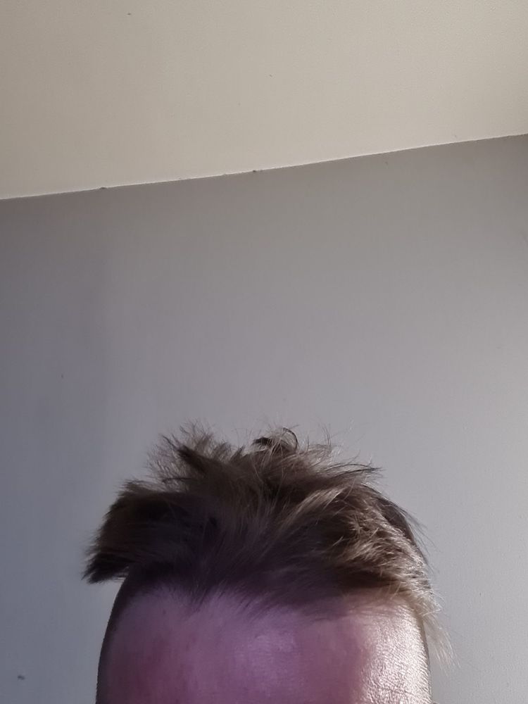 CUTTERS CORNER Updated July 2024 12 Reviews 353 Baltimore Pike