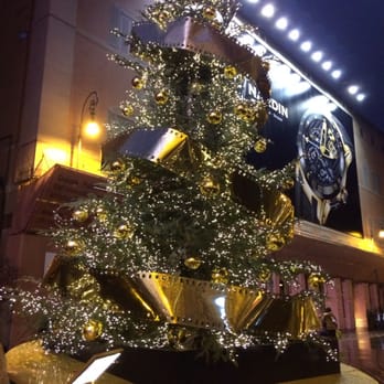 Louis Vuitton - Shoe Stores Near Me - Rome, RM