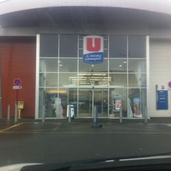 super U