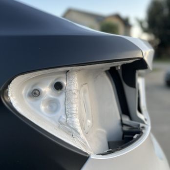 Precision Shade Solutions - Car Window Tinting Near Me - Long Beach , California Precision Shade Solutions - Car Window Tinting Near Me - Long Beach , California