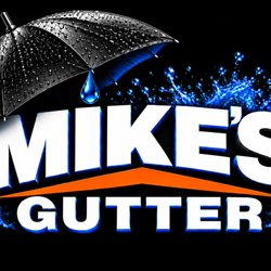Mike's Gutter  - Mike's Gutter is a top rated Gutter Services company located in Mint, Hill NC.