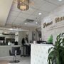 Photo of Paradise Hair and Nails