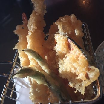 Sapporo Kitchen - Japanese Near Me - Surrey, British Columbia
