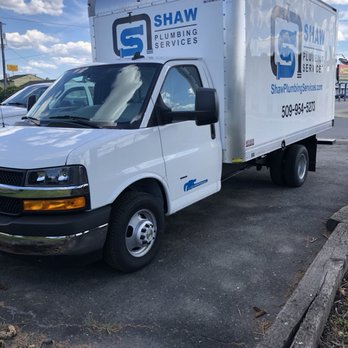 Shaw Plumbing Heating and Air Conditioning - Shaw Plumbing - Plumbing Near Me - Spokane, Washington Shaw Plumbing Heating and Air Conditioning - Shaw Plumbing - Plumbing Near Me - Spokane, Washington