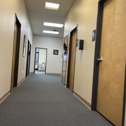 Nevada Sleep Diagnostics