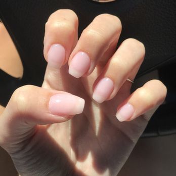 Oasis Nails & Day Spa - No flash - Nail Salons Near Me - Dedham, Massachusetts Oasis Nails & Day Spa - No flash - Nail Salons Near Me - Dedham, Massachusetts