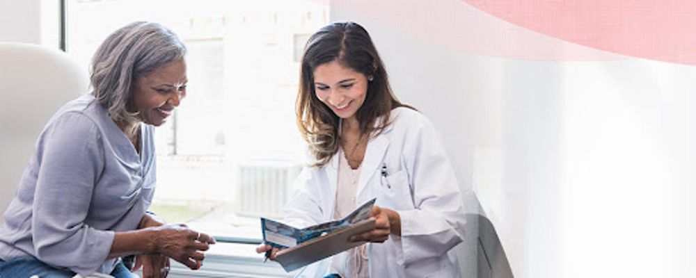 HomeCare Hospice - grief counselor in Hattiesburg, MS