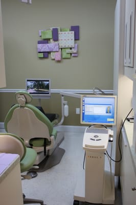 Photo of Family & Cosmetic Dental Care - Suwanee, GA, US.