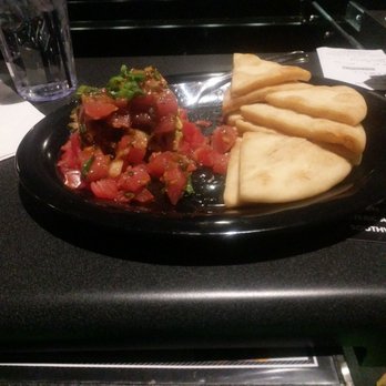 Flix Brewhouse - Burgers Near Me - Albuquerque, New Mexico