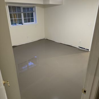 KP Flooring Solutions - Self leveling for LVP! - Flooring Near Me KP Flooring Solutions - Self leveling for LVP! - Flooring Near Me