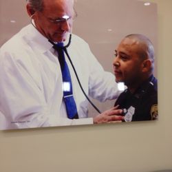 Florida Medical Clinic