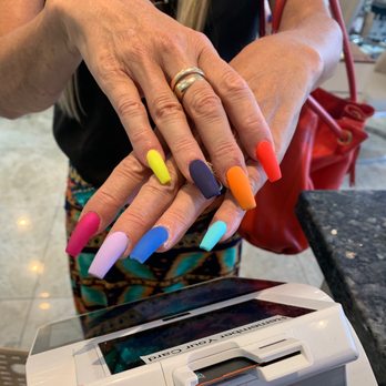 Classy Nails Spa - Nail Salons Near Me - Scottsdale, Arizona Classy Nails Spa - Nail Salons Near Me - Scottsdale, Arizona
