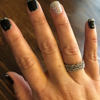 Mimi Nails - Nail Salons Near Me - El Paso, Texas