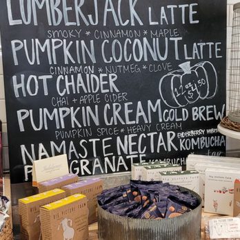Whistle Stop Grocery - a chalk board with a menu - Grocery Near Me - Union Pier, Michigan Whistle Stop Grocery - a chalk board with a menu - Grocery Near Me - Union Pier, Michigan