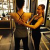 Well-Balanaced Pilates gift card