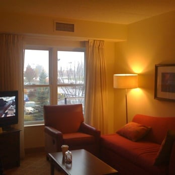 Residence Inn Toronto Markham - Hotels Near Me - Markham, Ontario Residence Inn Toronto Markham - Hotels Near Me - Markham, Ontario