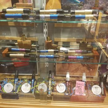 Koodegras - Vape Shops Near Me - Millcreek, Utah