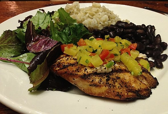 Artesano - Peruvian Fusion by null