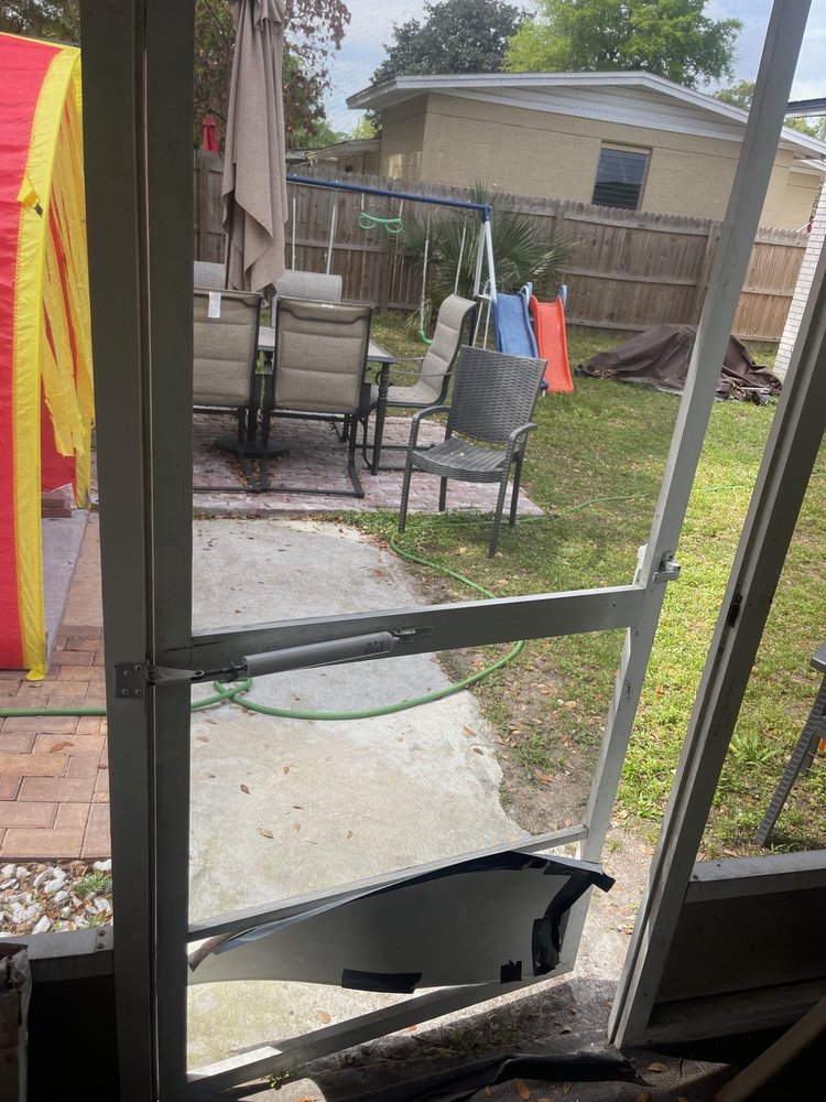 Slide of Semi Provision