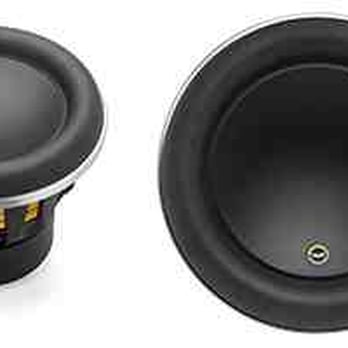 CAL Audio - Car Stereo Installation Near Me - San Diego, California CAL Audio - Car Stereo Installation Near Me - San Diego, California