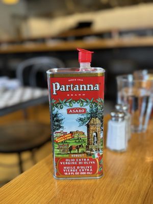 Bar 'Cino Brookline by null