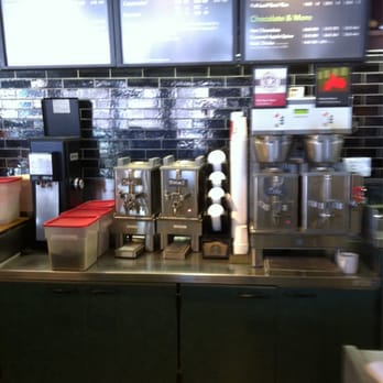 Starbucks - 1/4/12 - Coffee & Tea Near Me - Philadelphia, Pennsylvania Starbucks - 1/4/12 - Coffee & Tea Near Me - Philadelphia, Pennsylvania