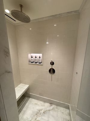 The Surrey, A Corinthia Hotel by null