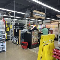 Ace Hardware - Caughlin Ranch