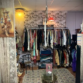 The Vintage Shops On Lamar - Used, Vintage & Consignment Near Me - Arlington, Texas The Vintage Shops On Lamar - Used, Vintage & Consignment Near Me - Arlington, Texas
