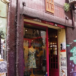 Tata Zize