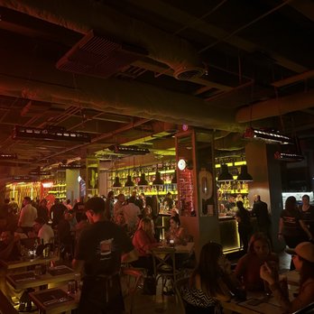Negroni Weston - Bars Near Me - Weston, Florida Negroni Weston - Bars Near Me - Weston, Florida