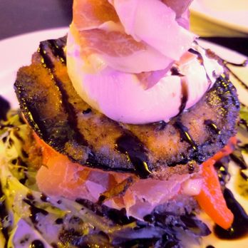 Brix Restaurant & Pizza Bar - eggplant tower app - Italian Near Me - Belleville, New Jersey Brix Restaurant & Pizza Bar - eggplant tower app - Italian Near Me - Belleville, New Jersey