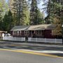 Photo of Better Altitude Properties