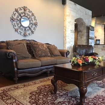 Academy For Massage Therapy Training - Massage Schools Near Me - San Antonio, Texas