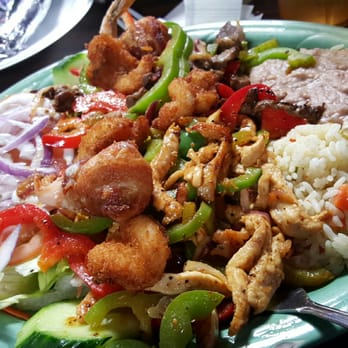Las Islitas - Mexican Near Me - Sacramento, California Las Islitas - Mexican Near Me - Sacramento, California