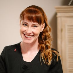 Essential Esthetics by Zoey - Come experience the difference at Essential Esthetics by Zoey