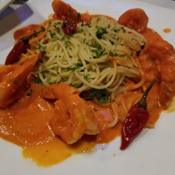 Pranzi - Italian Near Me - San Carlos, California Pranzi - Italian Near Me - San Carlos, California