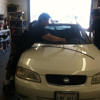 Windshield Express - Auto Glass Services Near Me - Covina, California Windshield Express - Auto Glass Services Near Me - Covina, California