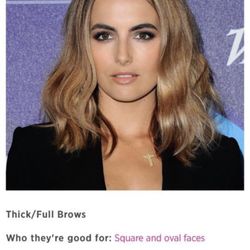 Boca Brows - NEW BEAUTY