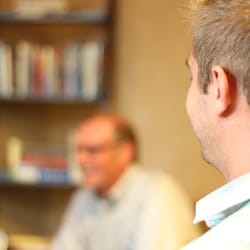 Christian Counseling Services