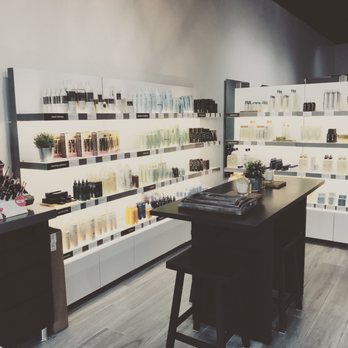 Magnolia Park Salon - Hair Salons Near Me - Fort Worth, Texas Magnolia Park Salon - Hair Salons Near Me - Fort Worth, Texas
