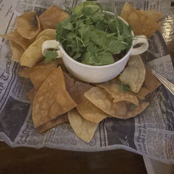 Spearfish Grille - Ceviche - Seafood Near Me - Sarasota, Florida Spearfish Grille - Ceviche - Seafood Near Me - Sarasota, Florida