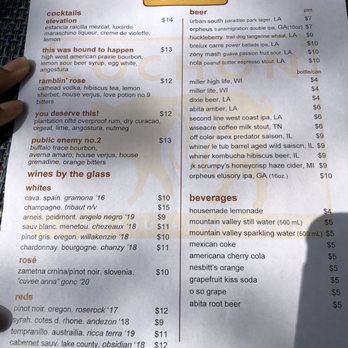Cochon RESTAURANT - Cajun/Creole Near Me - New Orleans, Louisiana Cochon RESTAURANT - Cajun/Creole Near Me - New Orleans, Louisiana