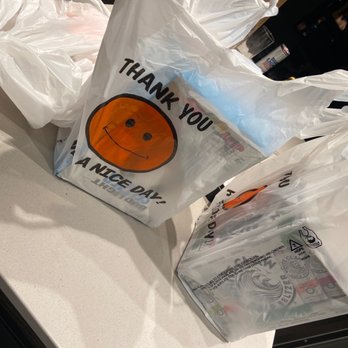 Stelios Bottles & Bites - thank you a nice day - Bars Near Me - Chicago, Illinois