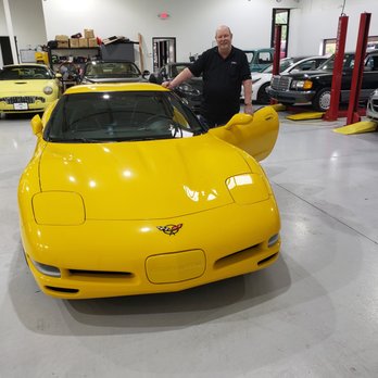 Scottsdale Auto Group - Happy Camper! - Used Car Dealers Near Me - Scottsdale, Arizona Scottsdale Auto Group - Happy Camper! - Used Car Dealers Near Me - Scottsdale, Arizona