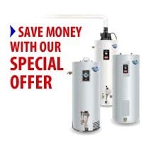 Slide of Capparelli Plumbing & Heating