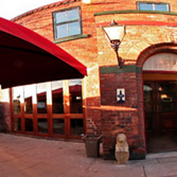 The Hop - taken from site