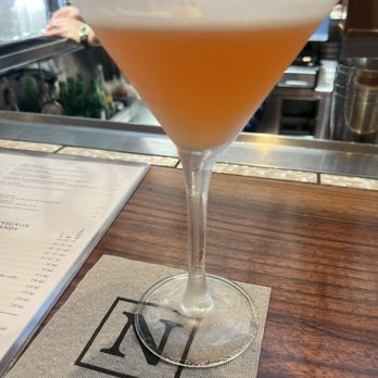 Nick's Laguna Beach - American Near Me - Laguna Beach, California