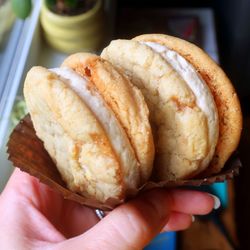 Crave Cupcakes